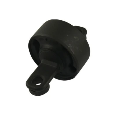 Billede af KAVO PARTS SCR 3142 Bøsning