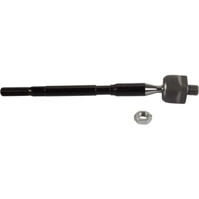 Billede af TRW JAR7570 Styrestang M14x1.5 256,5