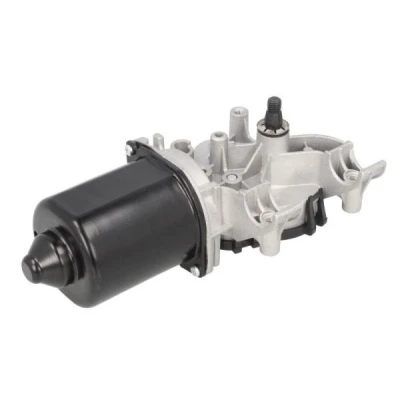 Billede af Viskermotor BLIC 5810 09 046390