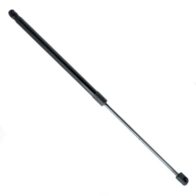 Billede af MAGNETI MARELLI 430719035000 Gasdæmper 490 570 MITSUBISHI: Carisma Hatchback