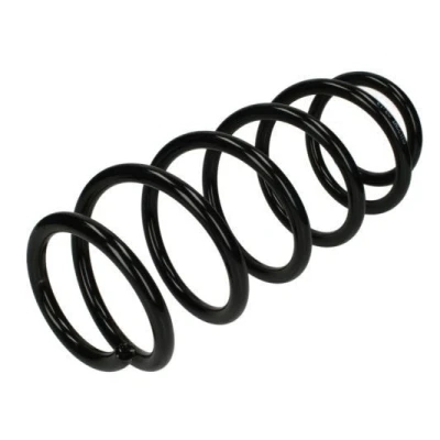 Billede af Magnum Technology SW122MT Fjeder foraksel VOLKSWAGEN: Tiguan I, Caddy 3