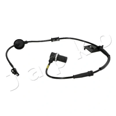 Billede af JAPKO 151H28 ABS Sensor højre foraksel