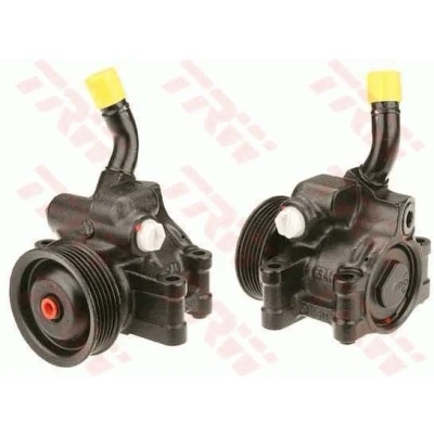 Billede af TRW JPR395 Hydraulikpumpe Hydraulisk 80 5 77 FORD: FIESTA