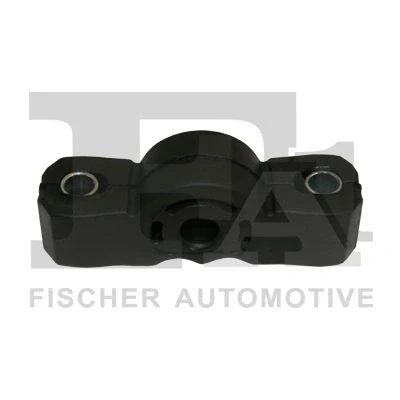 Billede af FA1 363 911 Holder, udstødningssystem