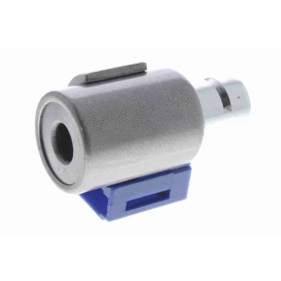 Billede af ACKOJA A70 77 0023 Afbryderventil, automatisk gearkasse