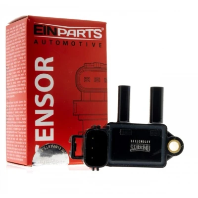 Billede af VEMO V25 72 1238 Sensoren Original Quality FORD: S Max Mk1, MONDEO 4 Turnier, FOCUS 3 VOLVO: V70 3, V60 I, S40 II