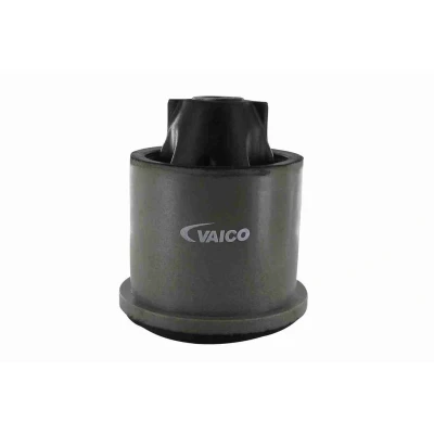 Billede af VAICO V21 0014 Akselskaft Lejring bagaksel Original Quality