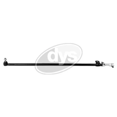 Billede af DYS 22 27439 Styrekugle M12x1.25 foraksel LAND ROVER: Range Rover 2, Discovery 2