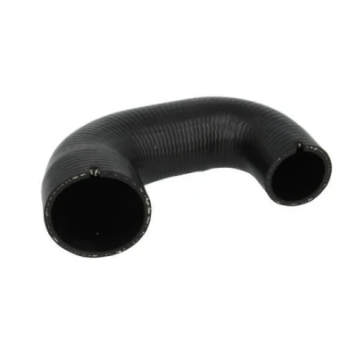 Billede af THERMOTEC DCX021TT Trykslange OPEL: Vectra C Caravan
