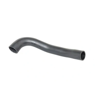 Billede af BUGIAD 88552 Trykslange VOLVO: V50, V70 3, S60 II