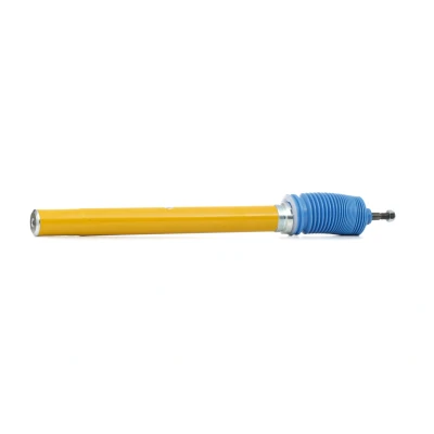Billede af BILSTEIN B8 Offroad 34 003350 Støddæmper foraksel Gastryk enkeltrør upside down Fjederbensindsats nederste plade, øverste stift BMW: 3 Sedan