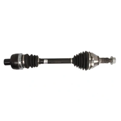 Billede af POINT GEAR PNG75432 Trækaksel højre foraksel 618 OPEL: Vectra C Caravan, CC