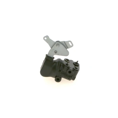 Billede af BOSCH 0 204 131 380 Bremsekraftregulator Hydraulisk