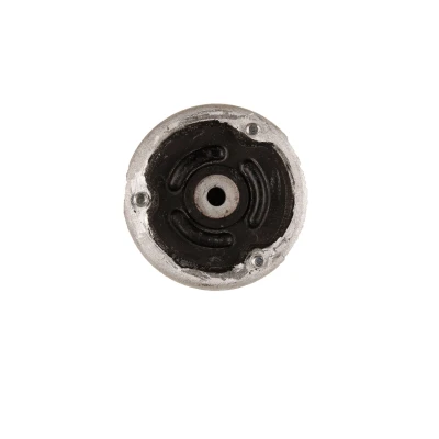 Billede af BILSTEIN B1 Service Parts 12 224302 Tårnleje bagaksel uden kugleleje BMW: 5 Sedan, 7