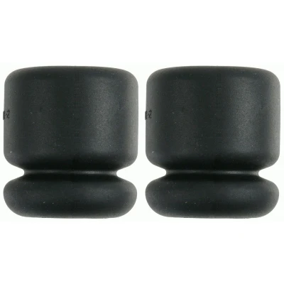 Billede af SACHS 900 192 Gummianslag, affjedring Service Kit FORD: Transit Mk4 Bus