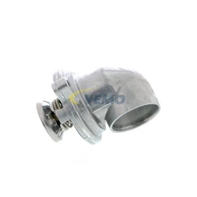 Billede af VEMO V30 99 2265 Termostat EXPERT KITS +