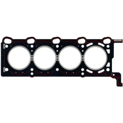 Billede af ELRING 923.100 Toppakning 1,74 metal fiber pakning venstre BMW: 5 Sedan