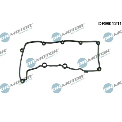 Billede af DR.MOTOR AUTOMOTIVE DRM01211 Toppdekselpakning AUDI: A6 C7 Avant, Q7, A8 D4