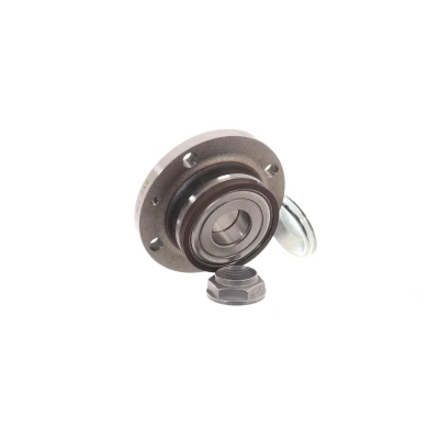 Billede af SKF VKBA 6500 Hjullejesæt med integreret ABS sensor CITROËN: Berlingo / First I, Xsara Picasso, I Van