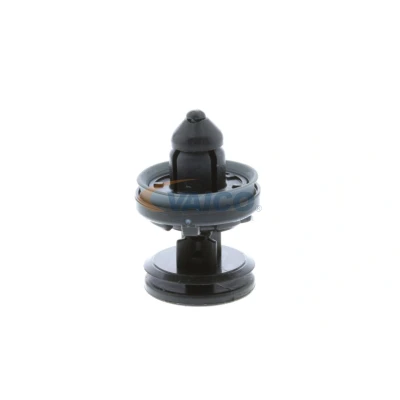 Billede af VAICO V25 0589 Clips FORD: C Max