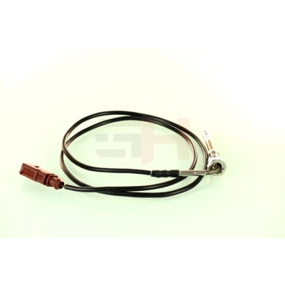 Billede af GH 744755 Sensoren AUDI: A4 B8 Sedan, Q7, A7 Sportback