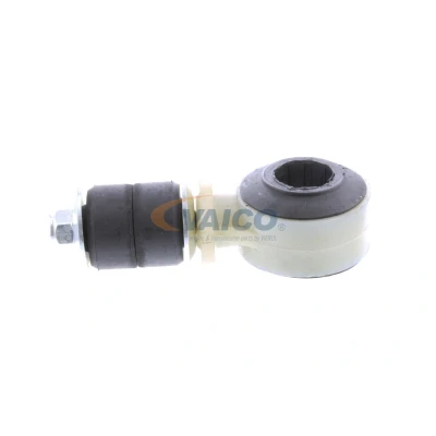 Billede af VAICO V40 1288 Stabstag foraksel Original Quality med add on materiale OPEL: Astra F CC, Caravan, SAAB: 900 II Coupe