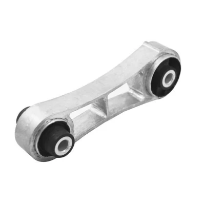 Billede af TEDGUM TED94930 Motorophæng bag Gummimetalleje