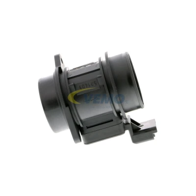 Billede af VEMO Original Quality V22 72 0014 Luftmassemåler FORD: FIESTA 6, 5, PEUGEOT: 307 Stationcar, 206 Hatchback, CITROËN: C3 I Hatchback