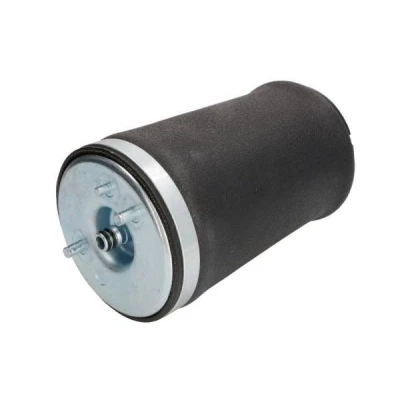 Billede af Magnum Technology MZB012MT Luftfjeder, undervogn Bagaksel venstre BMW: X5