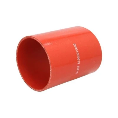 Billede af THERMOTEC SI MA31 Trykslange