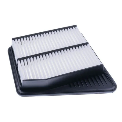 Billede af DENCKERMANN A146970 Luftfilter 49 251 246 Cirkulationsluftfilter