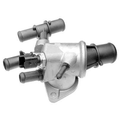 Billede af GATES TH27788G1 Termostat 88 med pakninger hus ALFA ROMEO: 156 Sportwagon, Sedan
