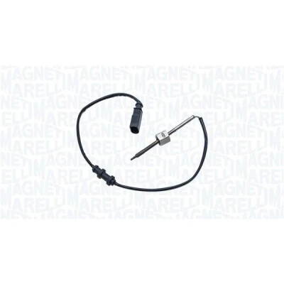 Billede af MAGNETI MARELLI 172000559010 Sensoren VOLKSWAGEN: Passat B6 Variant, Sedan, Golf 5