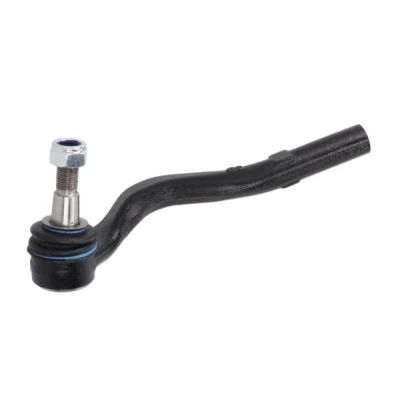 Billede af REINHOCH RH01 3044 Styrekugle Foraksel begge sider MERCEDES BENZ: CLS Coupe, E klasse Sedan, T modell