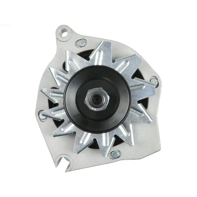 Billede af AS PL A3205 Generator 12V 75A CITROËN: C25 Bus