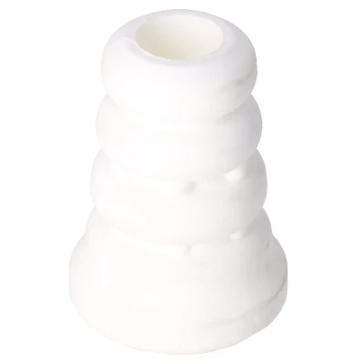 Billede af Gummianslag, affjedring FEBI BILSTEIN 186111