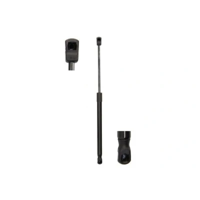 Billede af Gasfjeder, bagagerum/lastrum Magnum Technology MGS1007
