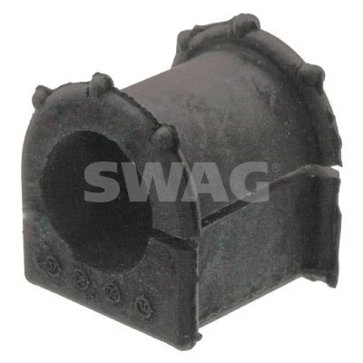 Billede af SWAG 81 94 2862 Stabilisatorbøsning foraksel Gummi 24