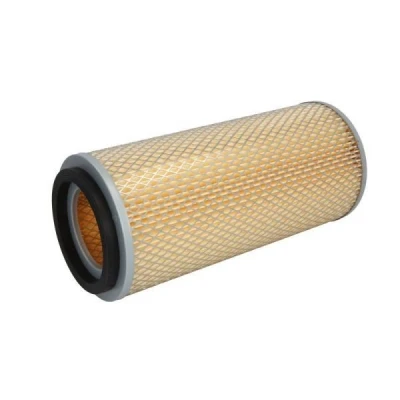 Billede af JC PREMIUM B20507PR Luftfilter 291 156, 156 rund Filterindsats MITSUBISHI: L300 / Delica III Bus, Van