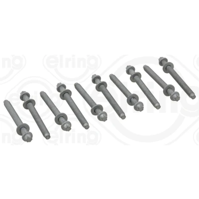 Billede af ELRING 152.550 Strækbolte ydre torx PEUGEOT: 206 Hatchback, 207 205 II FIAT: Ducato Bus, Scudo I Van