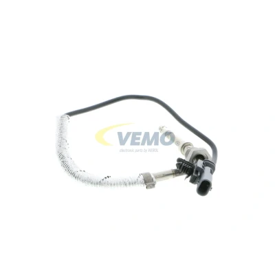 Billede af VEMO V95 72 0074 Sensoren Q+, original equipment manufacturer quality VOLVO: V50