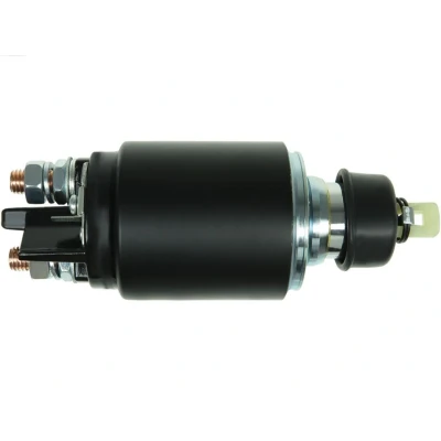Billede af Magnetafbryder, starter AS PL SS9063S