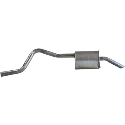 Billede af BOSAL 200 171 Lydpotte