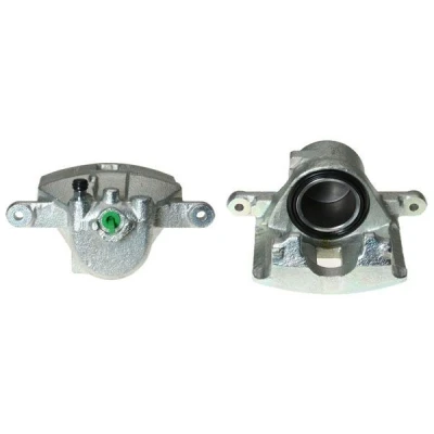Billede af BUDWEG CALIPER 343176 Bremsekaliber HONDA: Accord 6 Limousine