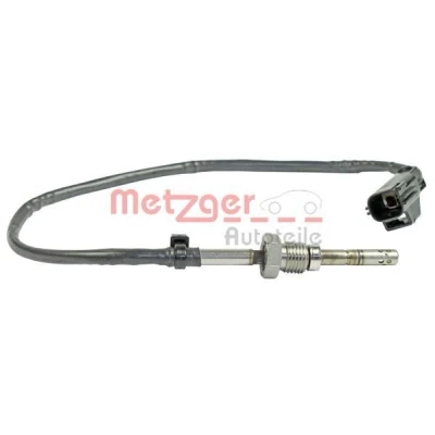 Billede af METZGER ORIGINAL ERSATZTEIL 0894206 Sensoren