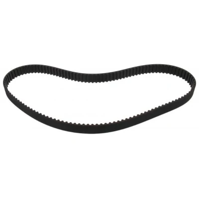 Billede af MAPCO 43000 Tandrem 125 22 FIAT: Panda II Hatchback