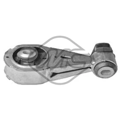 Billede af Motorophæng Metalcaucho 06884