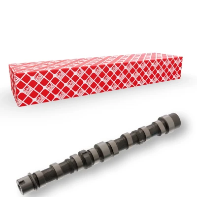 Billede af FEBI BILSTEIN 103717 Knastaksel Udstødningsside OPEL: Corsa D Hatchback