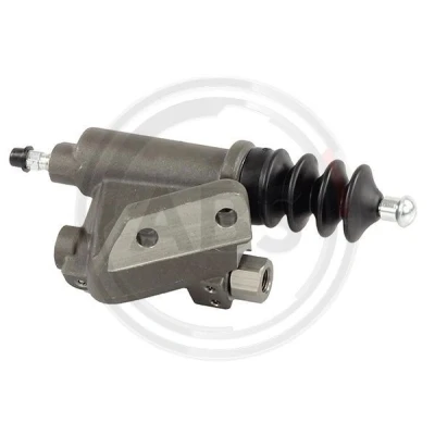 Billede af A.B.S. 61047 Arbejdscylinder HONDA: CIVIC 8 Hatchback
