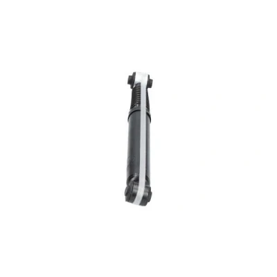 Billede af KAVO PARTS SSA 10074 støddæmper bagaksel Gastryk dobbeltrør Teleskop øverste øje, nederste øje PEUGEOT: 208 I Hatchback, 207 Hatchback